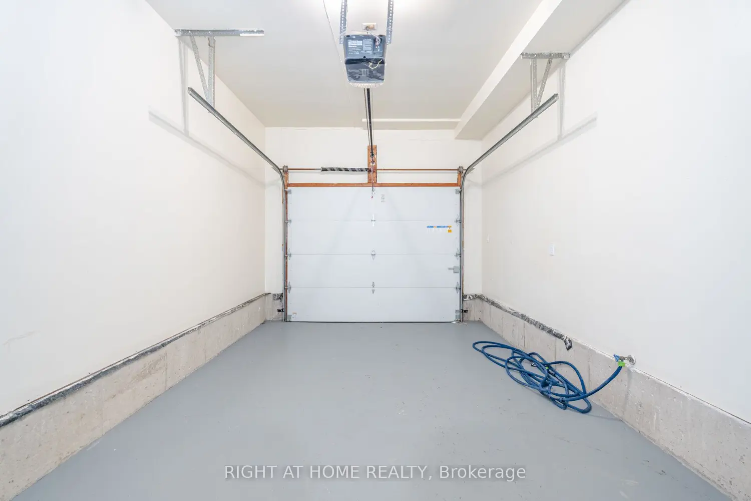 Additional image 17 of 50 Albemarle Street