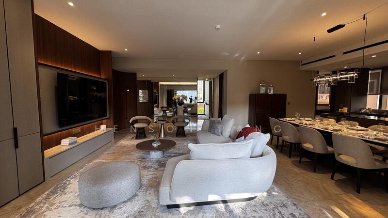 Additional image 3 of 6 Robin Drive