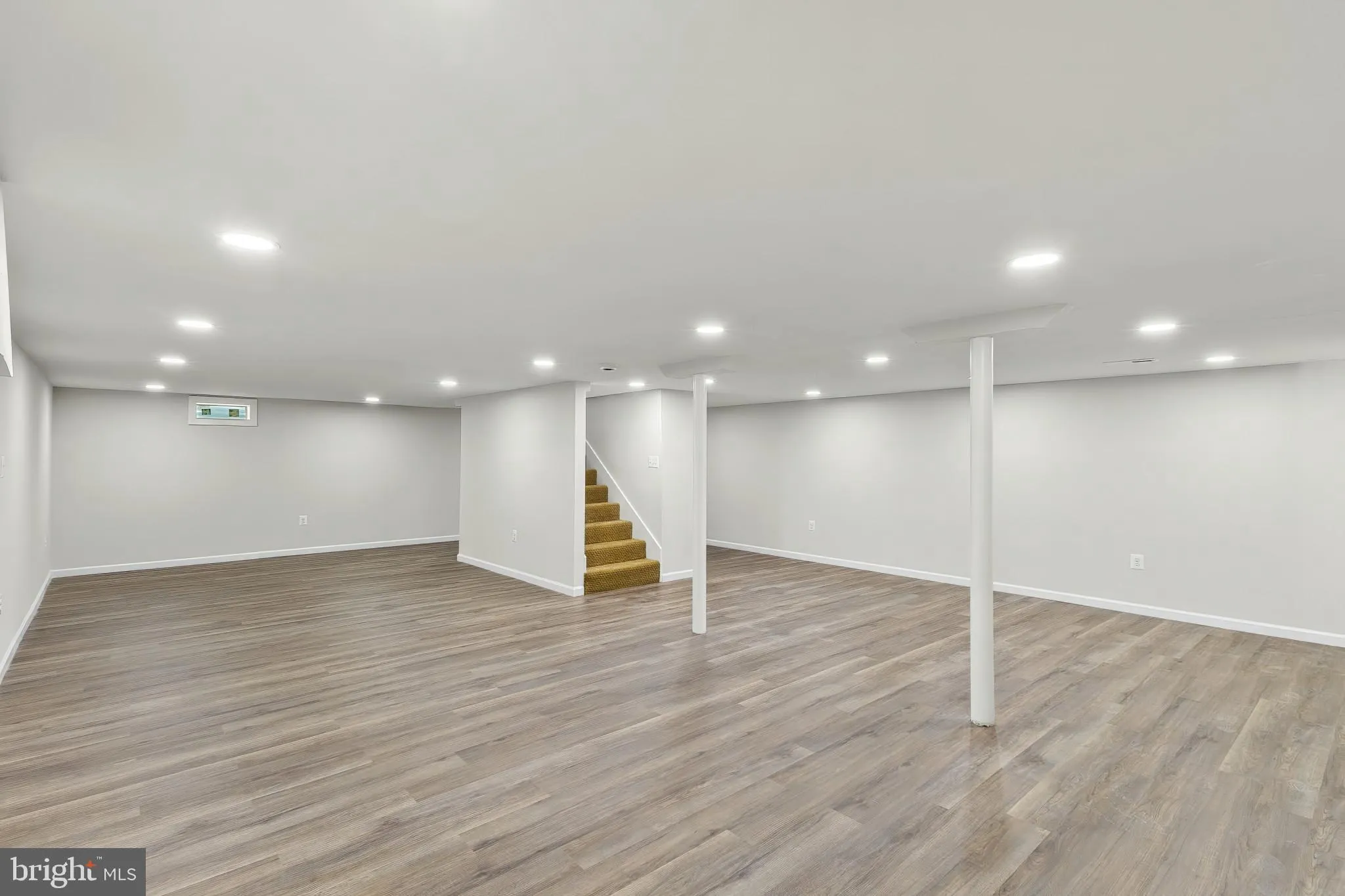 Additional image 51 of Address Not Available from Listing Broker, Milford, DE 19963