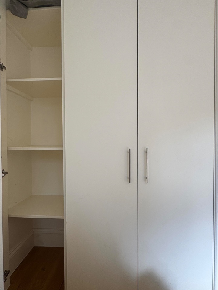 Additional image 7 of 1 Bed Flat, Mackenzie Road, N7, N1 7GU