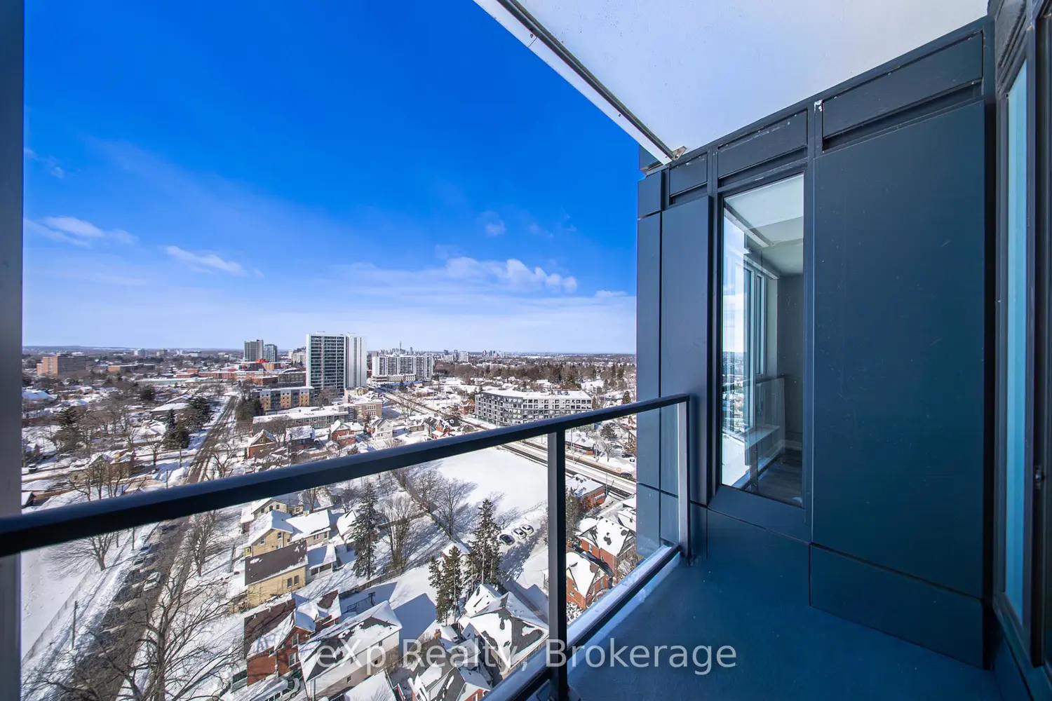 Additional image 19 of 15 Wellington Street 1810