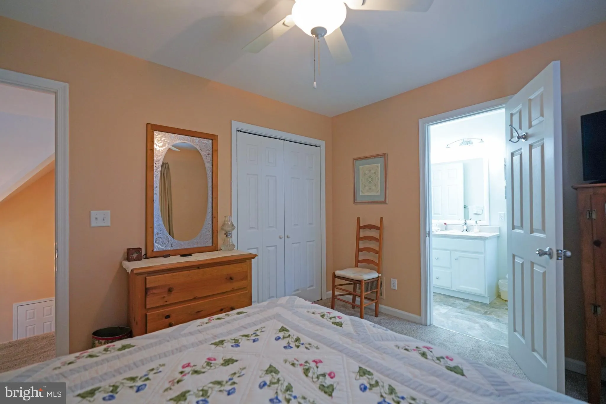 Additional image 91 of 35663 Cutter Court, Lewes, DE 19958