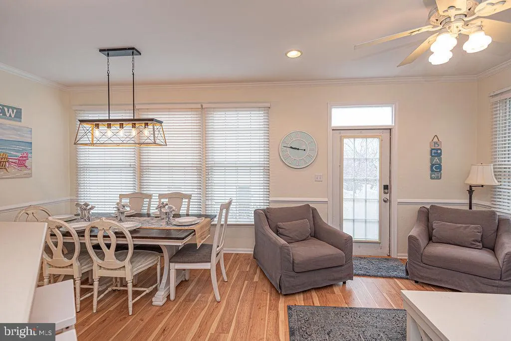 Additional image 122 of 12 Village Green Drive, Ocean View, DE 19970