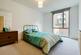 Additional image 7 of Devons Road, Bow, London, E3