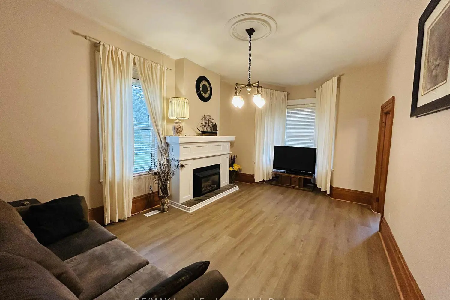 Additional image 3 of 81 Patrick Street