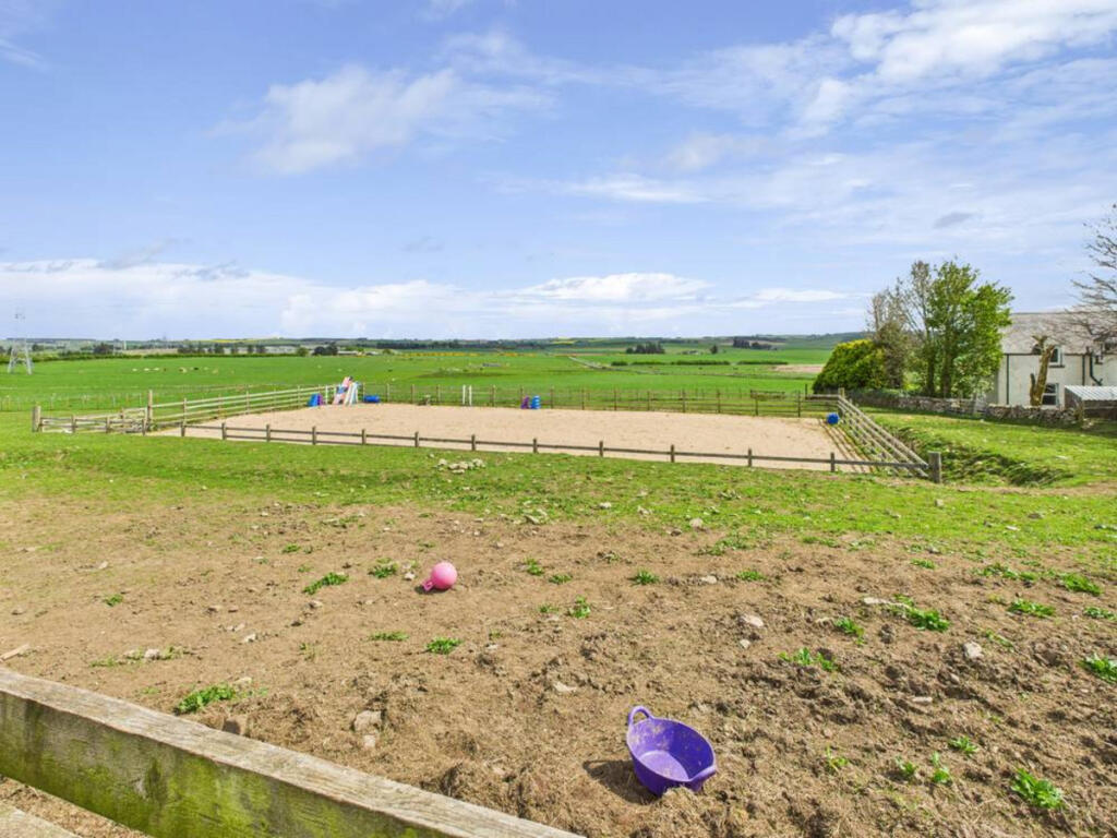 Additional image 42 of Millbrex, Turriff, AB53