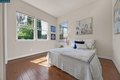 Additional image 26 of 5 Pardi Ln, Clayton, CA, 94517