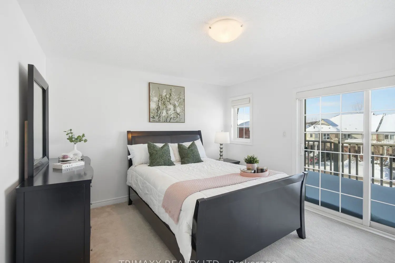 Additional image 12 of 46 Mccardy Court