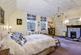 Additional image 12 of Commonwood, Kings Langley, WD4