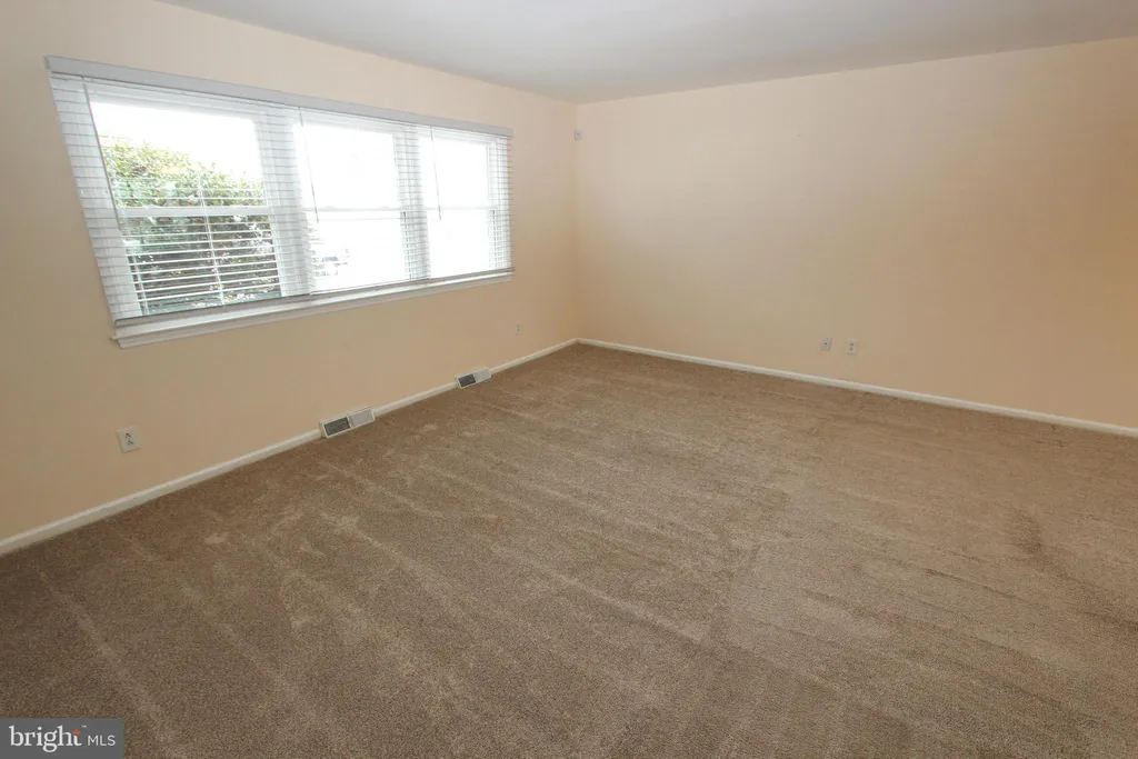 Additional image 21 of 132 Worral Drive, Newark, DE 19711