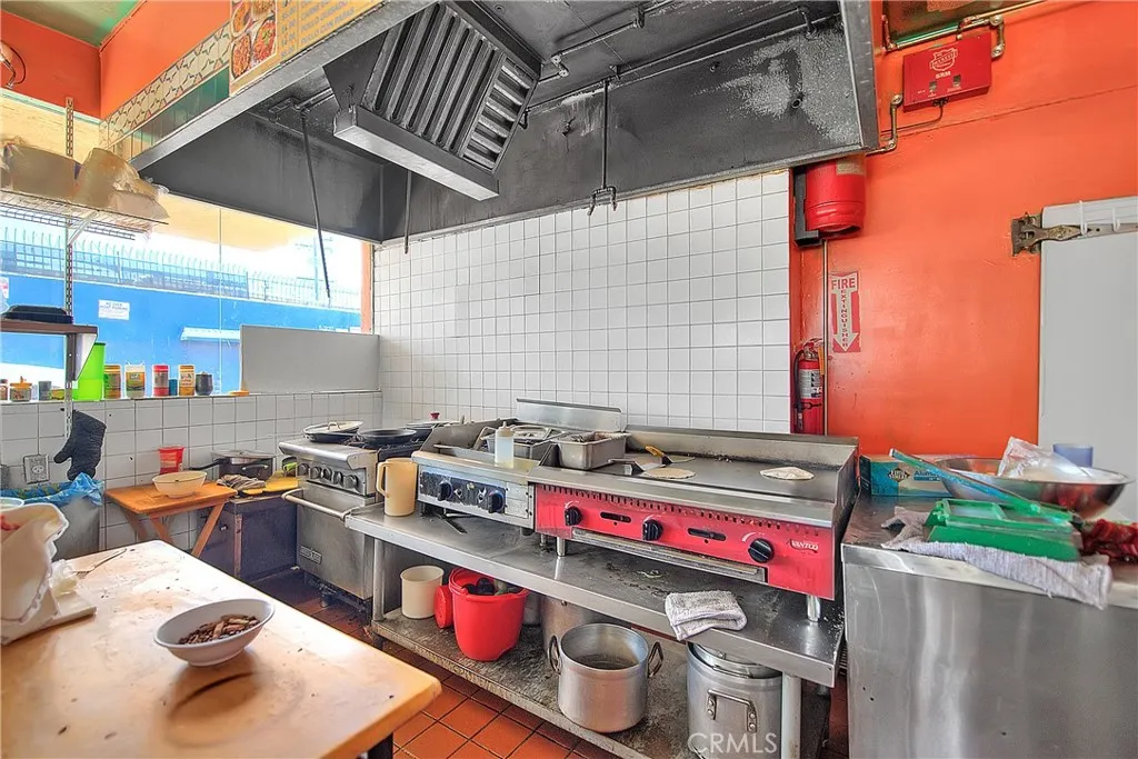 Additional image 20 of 1610 S Standard Avenue, Santa Ana, CA 92707