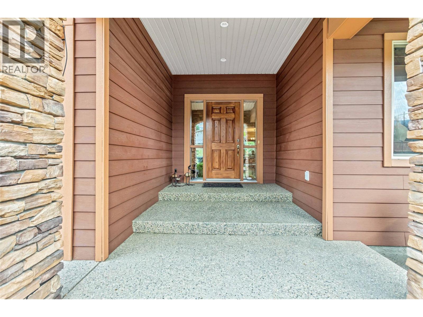 Additional image 4 of 1108 Arbor View Drive, Kelowna, BC, V1W4X1