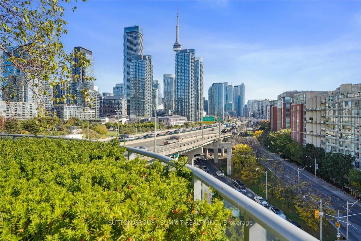 Additional image 18 of 38 Dan Leckie Way 515