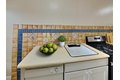 1729 4th Ave, Oakland, CA, 94606 photo 3
