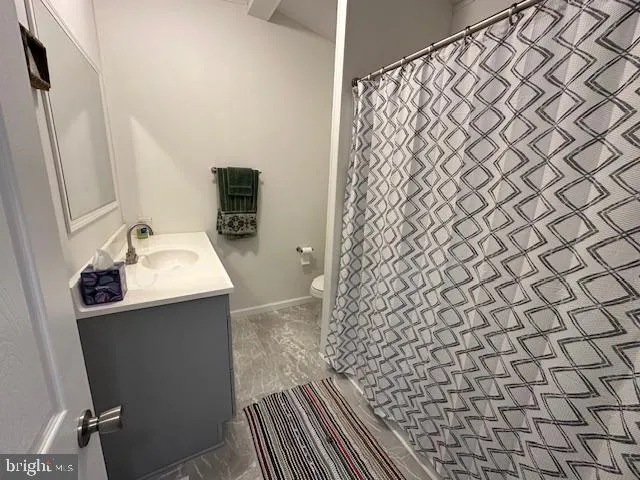 Additional image 24 of 127 Pine Cone Drive, Dover, DE 19901