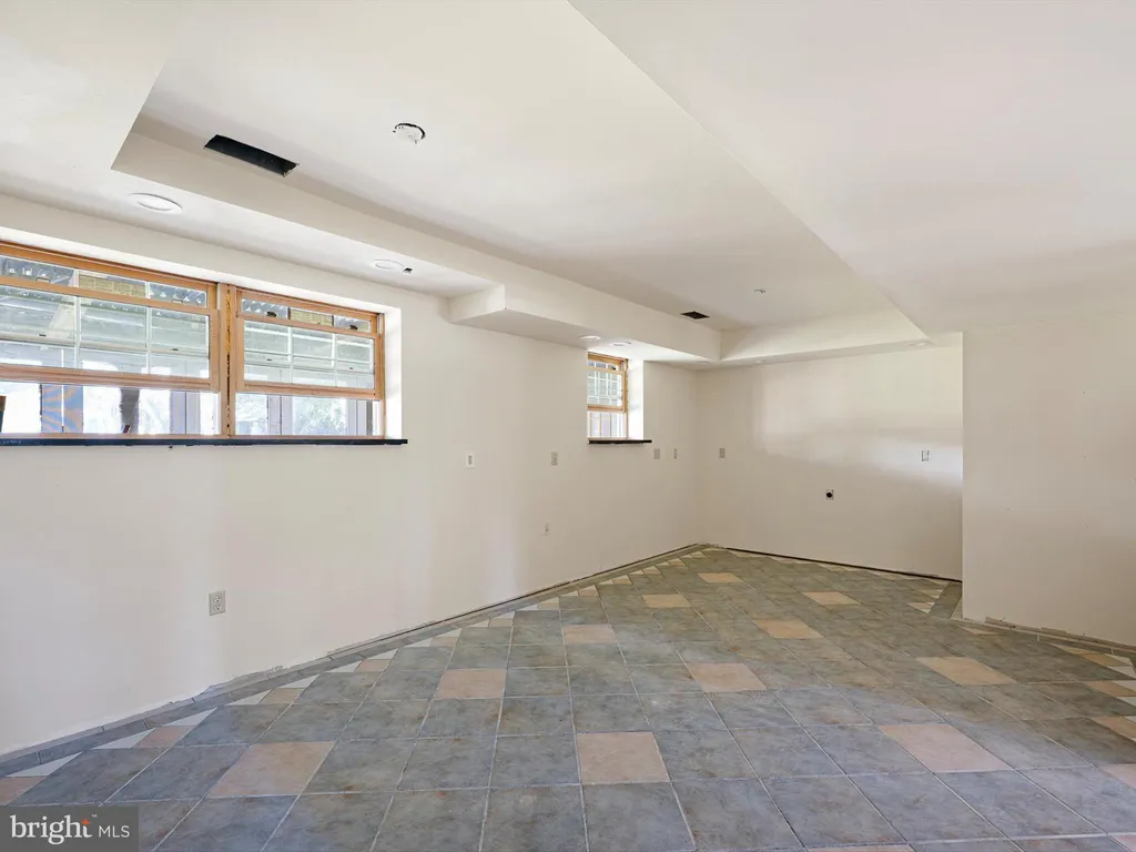 Additional image 8 of 16327 Old Mill Road, Lewes, DE 19958