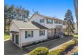 Additional image 4 of 368 Central Ave, Caldwell, NJ, 07006