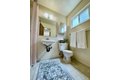 Additional image 12 of 1013 W 7th St, Chico, CA, 95928