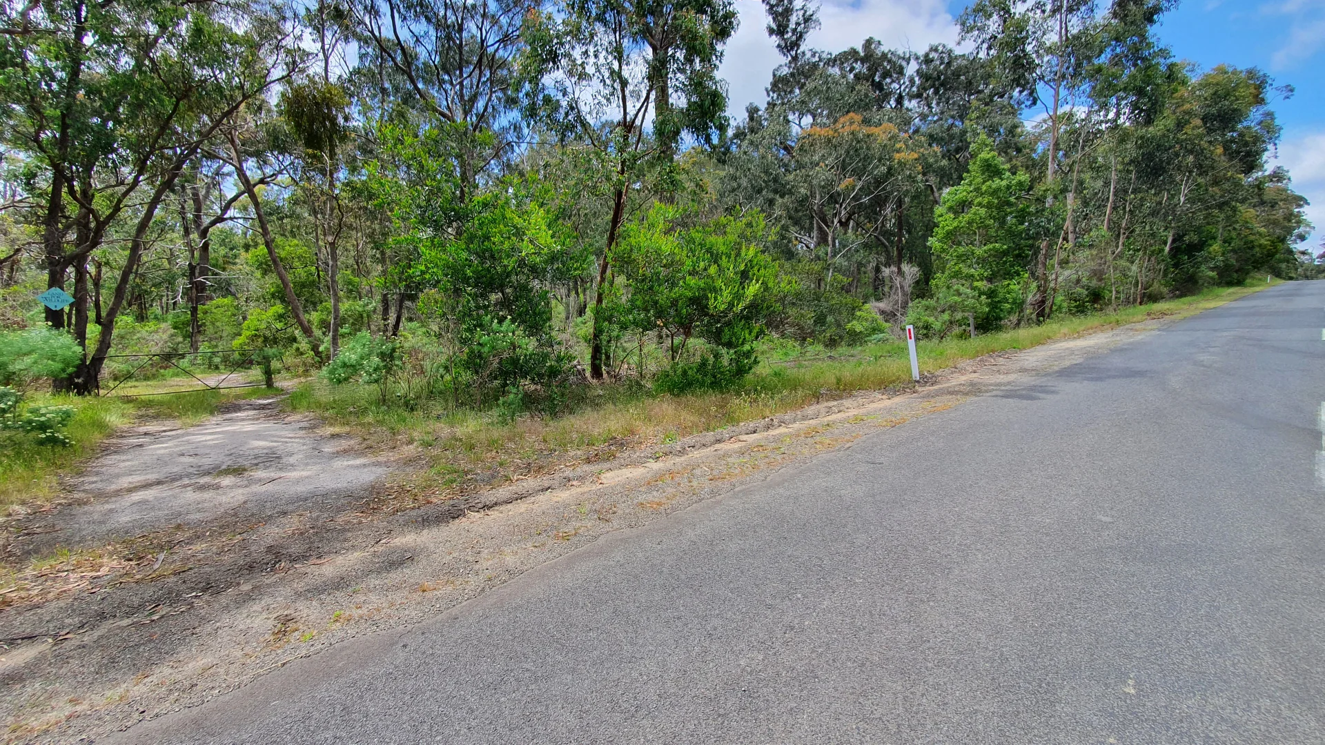 Additional image 3 of CA57B Thomson Road, Hazelwood South VIC 3840