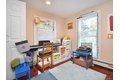 Additional image 16 of 82 Central Ave Unit 2ND, Sea Cliff, NY, 11579