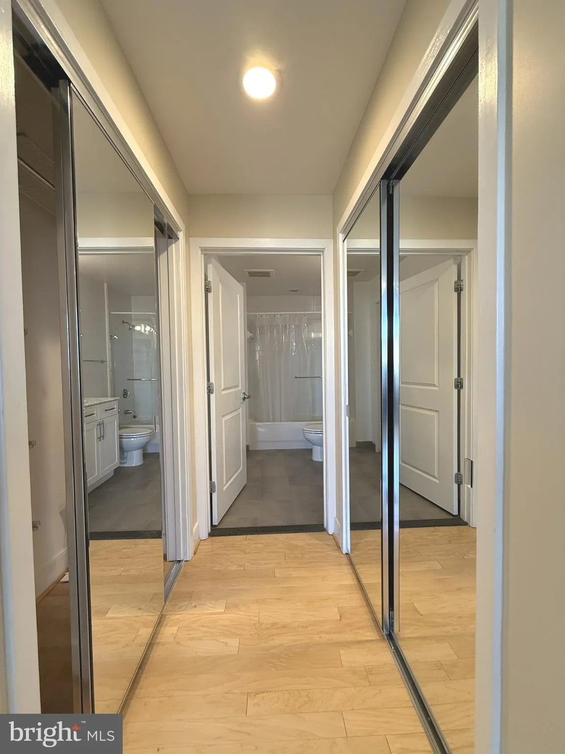 Additional image 32 of 4101 Albemarle Street NW Unit 321, Washington, DC 20016