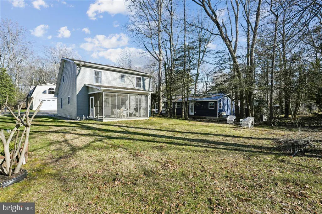 Additional image 46 of 33620 Woodland Circle, Lewes, DE 19958