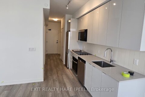 Additional image 7 of 1203-474 Caldari Road, Vaughan, ON, L4K 0R5