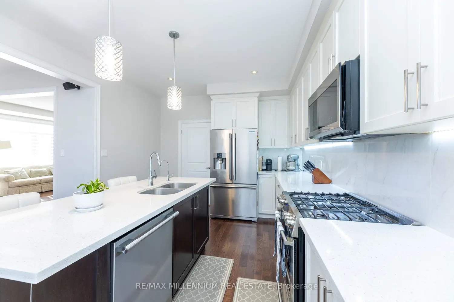 Additional image 7 of 40 Frederick Pearson Street