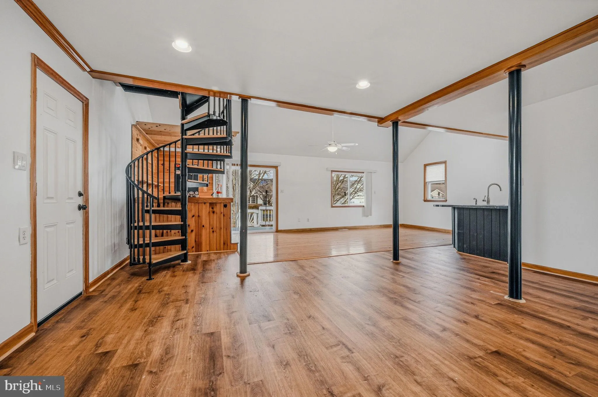 Additional image 37 of 22 Vassar Drive, Rehoboth Beach, DE 19971