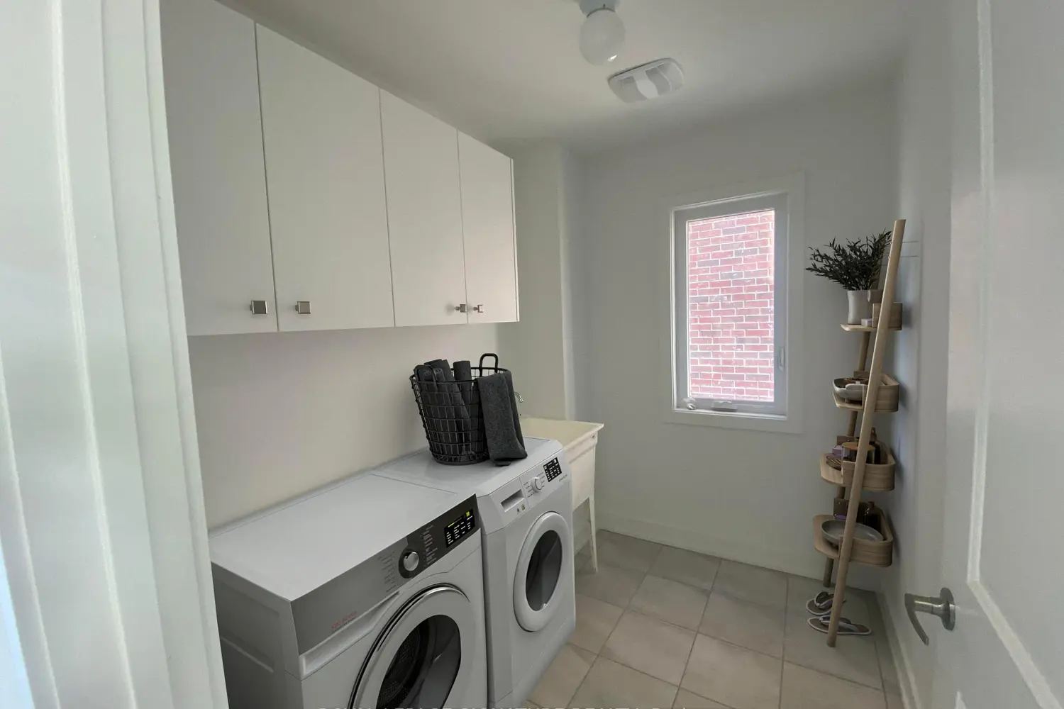 Additional image 10 of 10 Sobczak Drive