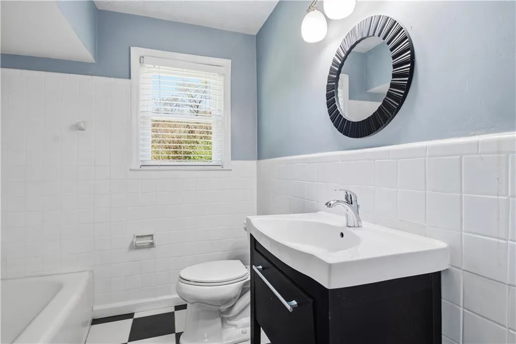 Additional image 39 of 4404 Summerville Road, Phenix City, AL 36867