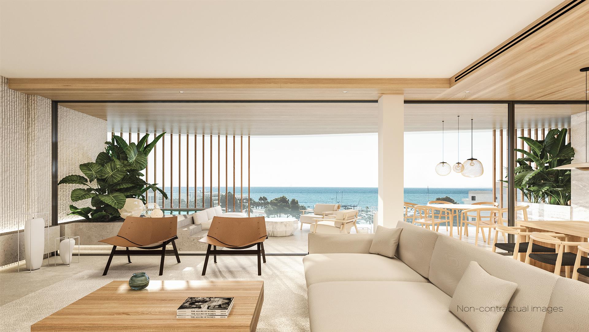 Additional image 5 of Santa Eulària des Riu (The Balearic Islands)