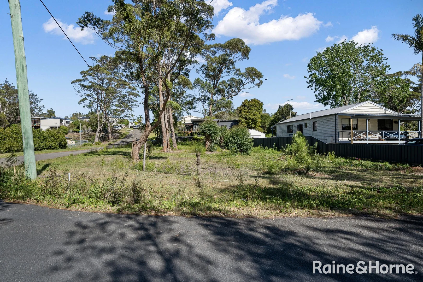 Additional image 5 of 17 Milham Street, Lake Conjola NSW 2539