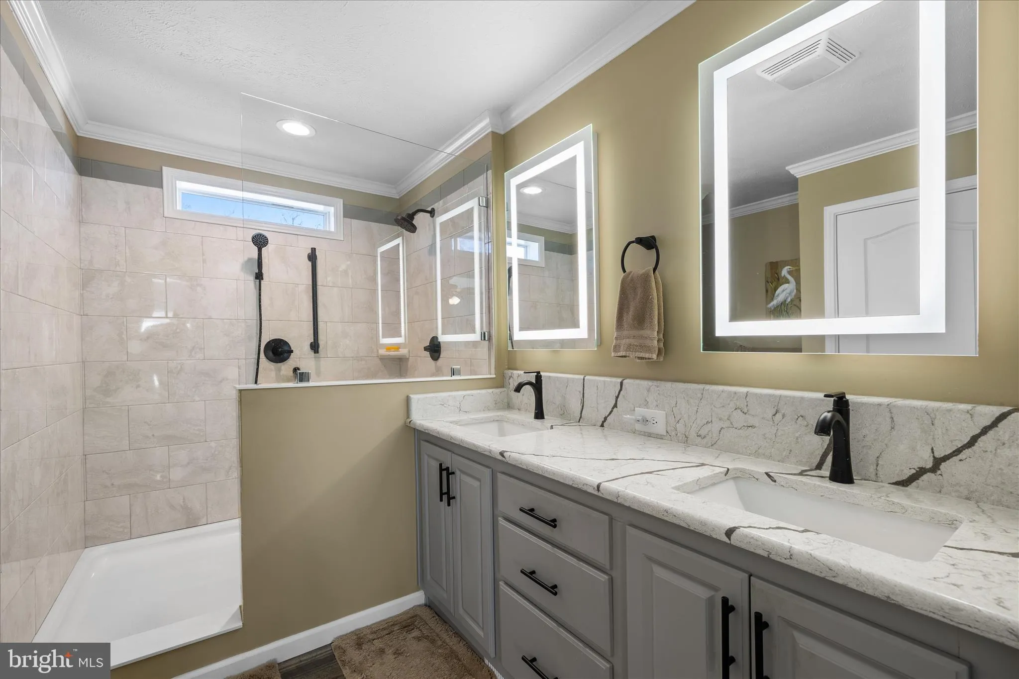 Additional image 61 of 47 Branchwood Drive, Rehoboth Beach, DE 19971