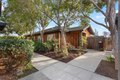 Additional image 2 of 632 Centre Ct, Alameda, CA, 94502