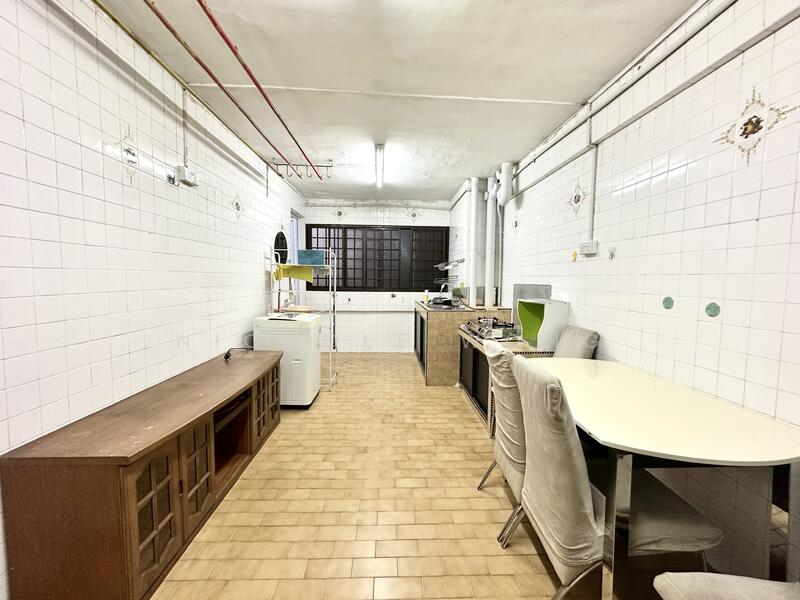 706 Yishun Avenue 5 photo 3