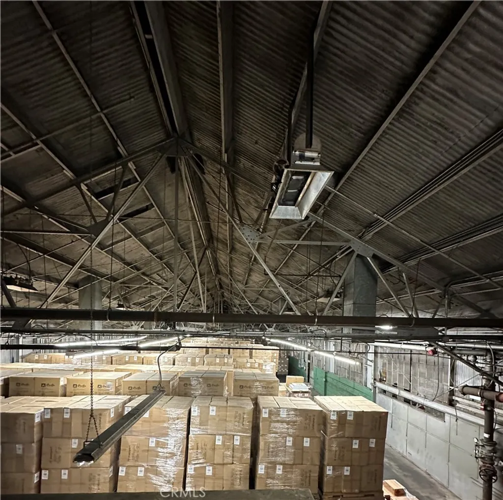 Additional image 3 of 2715 E 12th St, Los Angeles, CA 90023