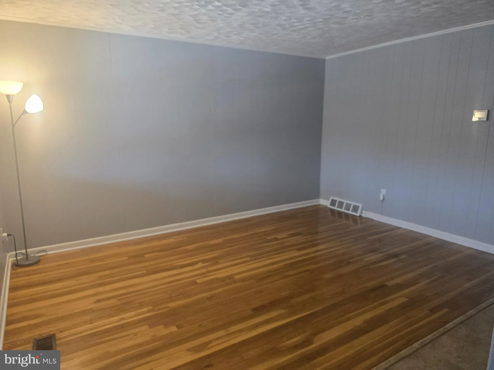 Additional image 26 of 2105 Braddish Avenue, Baltimore, MD 21216