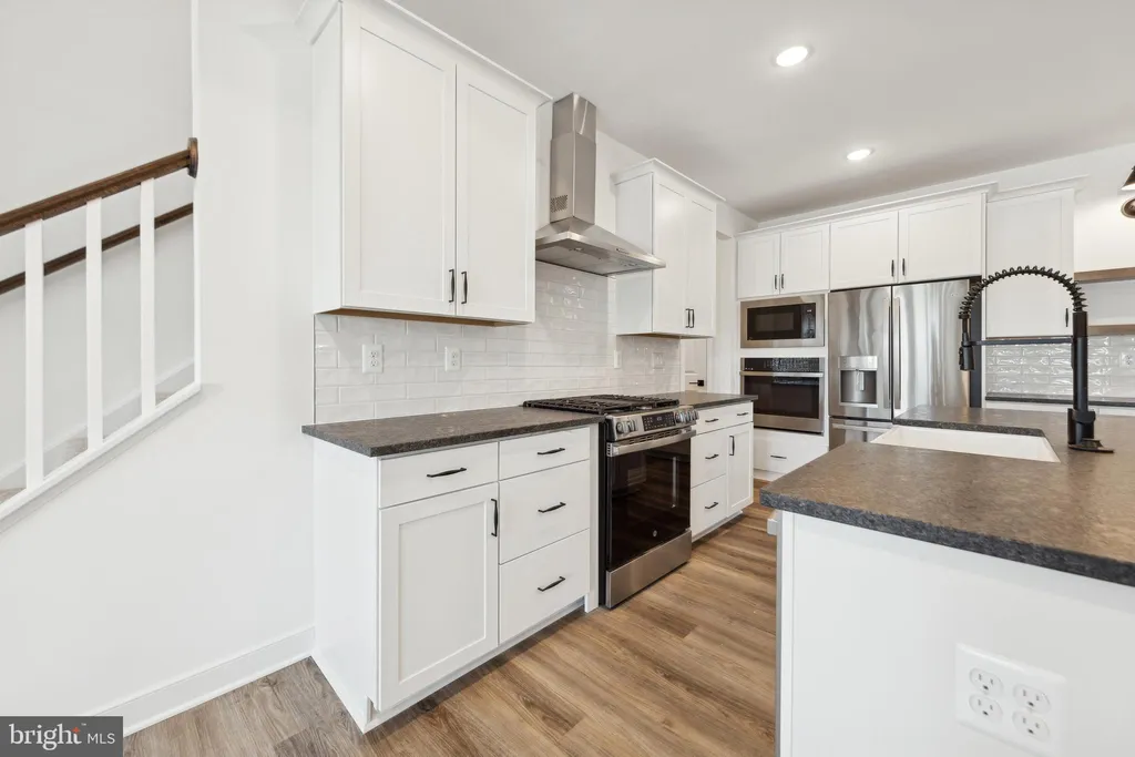 Additional image 7 of 20413 Spyglass Circle, Georgetown, DE 19947