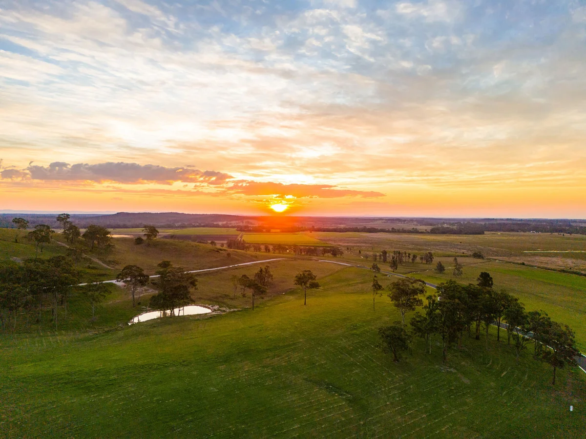 Additional image 17 of 160 Reardons Lane, Swan Bay NSW 2471