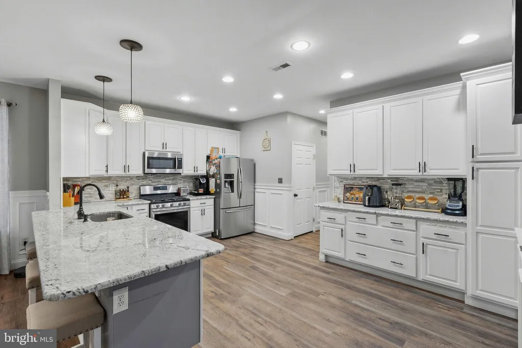 Additional image 13 of 228 Wickerberry Drive, Middletown, DE 19709