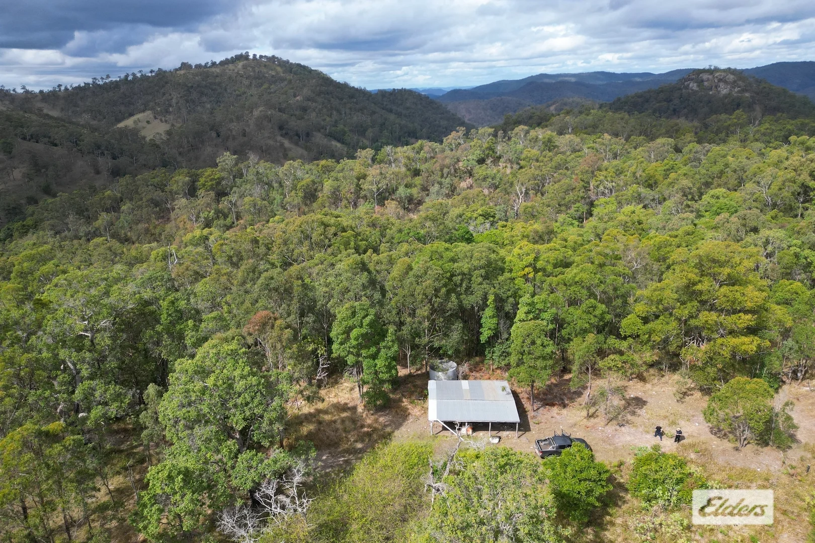 Additional image 15 of 50 Stegemann Road, Upper Glastonbury QLD 4570