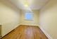 Additional image 10 of Warrington Road, Wigan, WN1