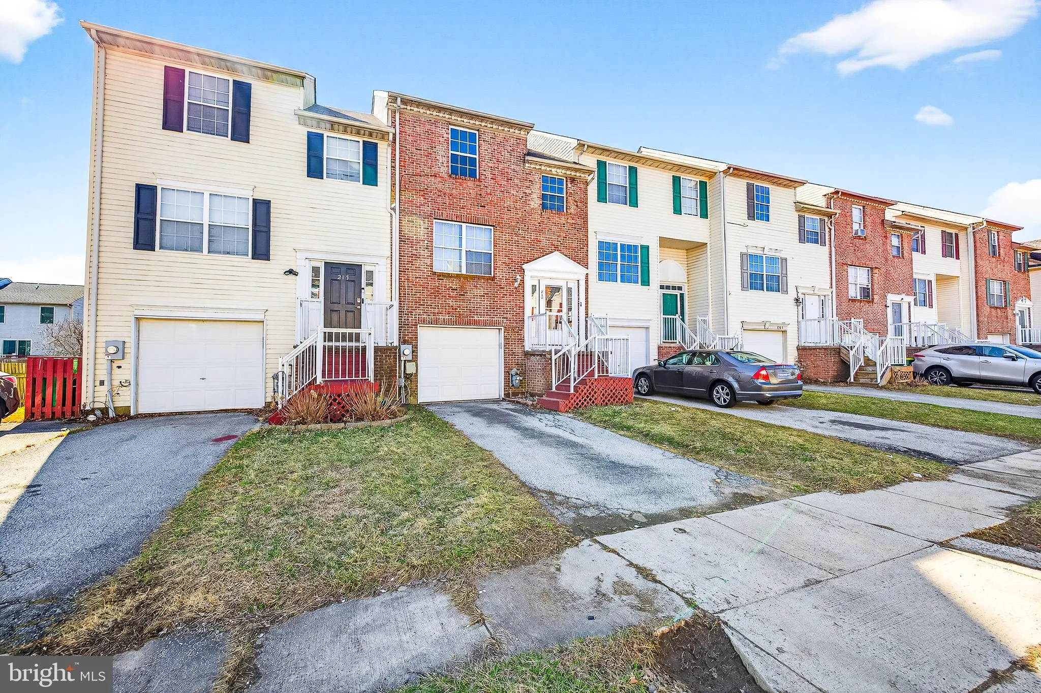 Additional image 39 of 213 Bellwether Court, Newark, DE 19702