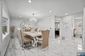 Additional image 5 of 201 Newark Pompton Tpke, Wayne, NJ, 07470