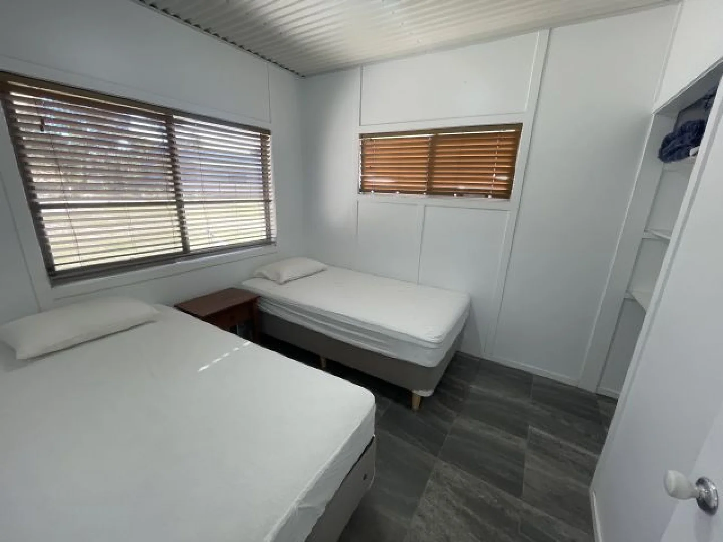 Additional image 25 of 6 Marloo Avenue, Fraser Island QLD 4581