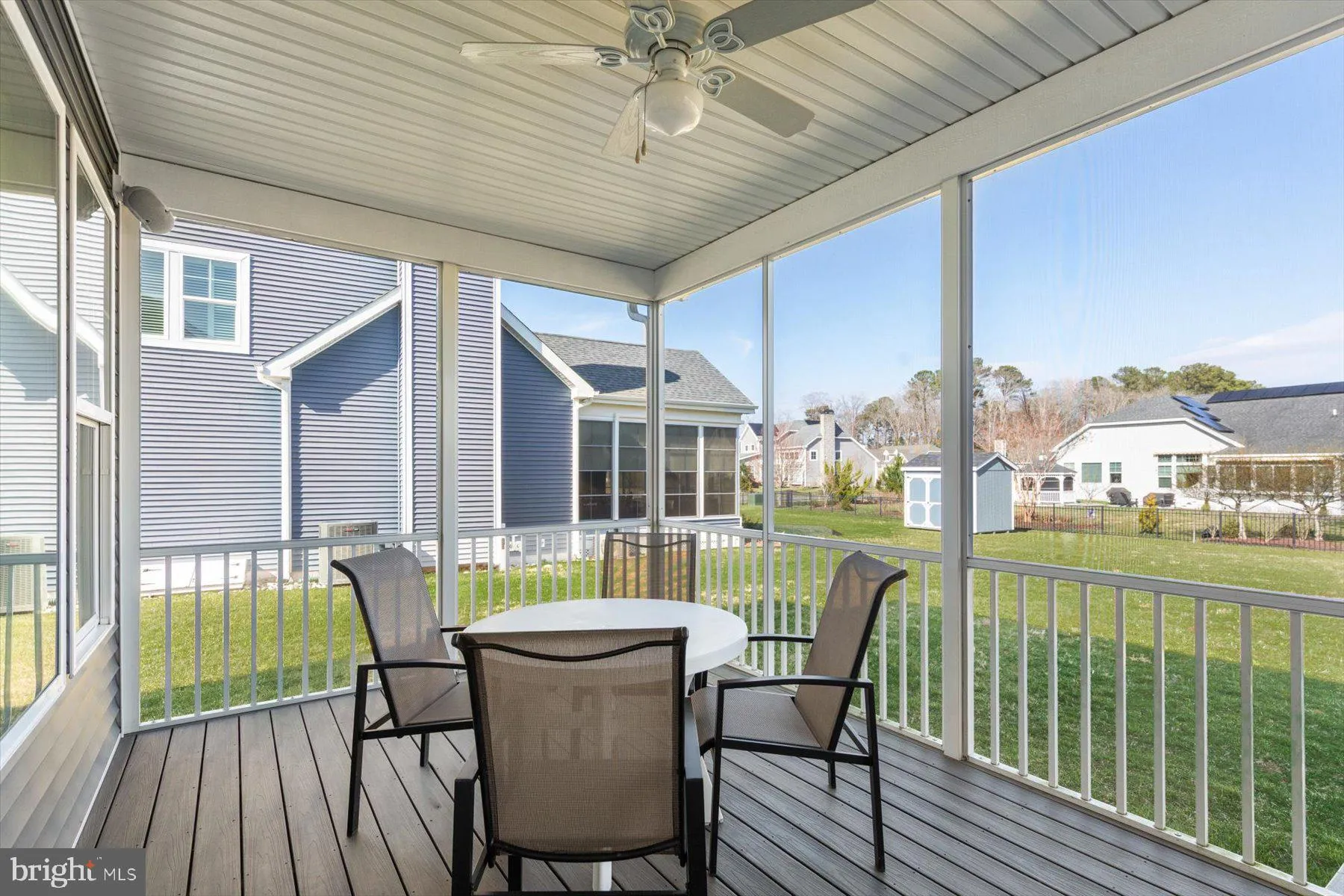 Additional image 55 of 24032 Benjamin Harrison Circle, Millsboro, DE 19966