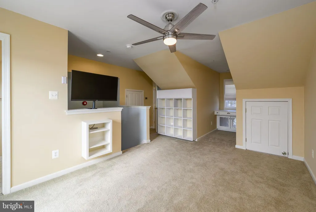 Additional image 26 of 35814 Gloucester Circle Unit 3201, Millsboro, DE 19966