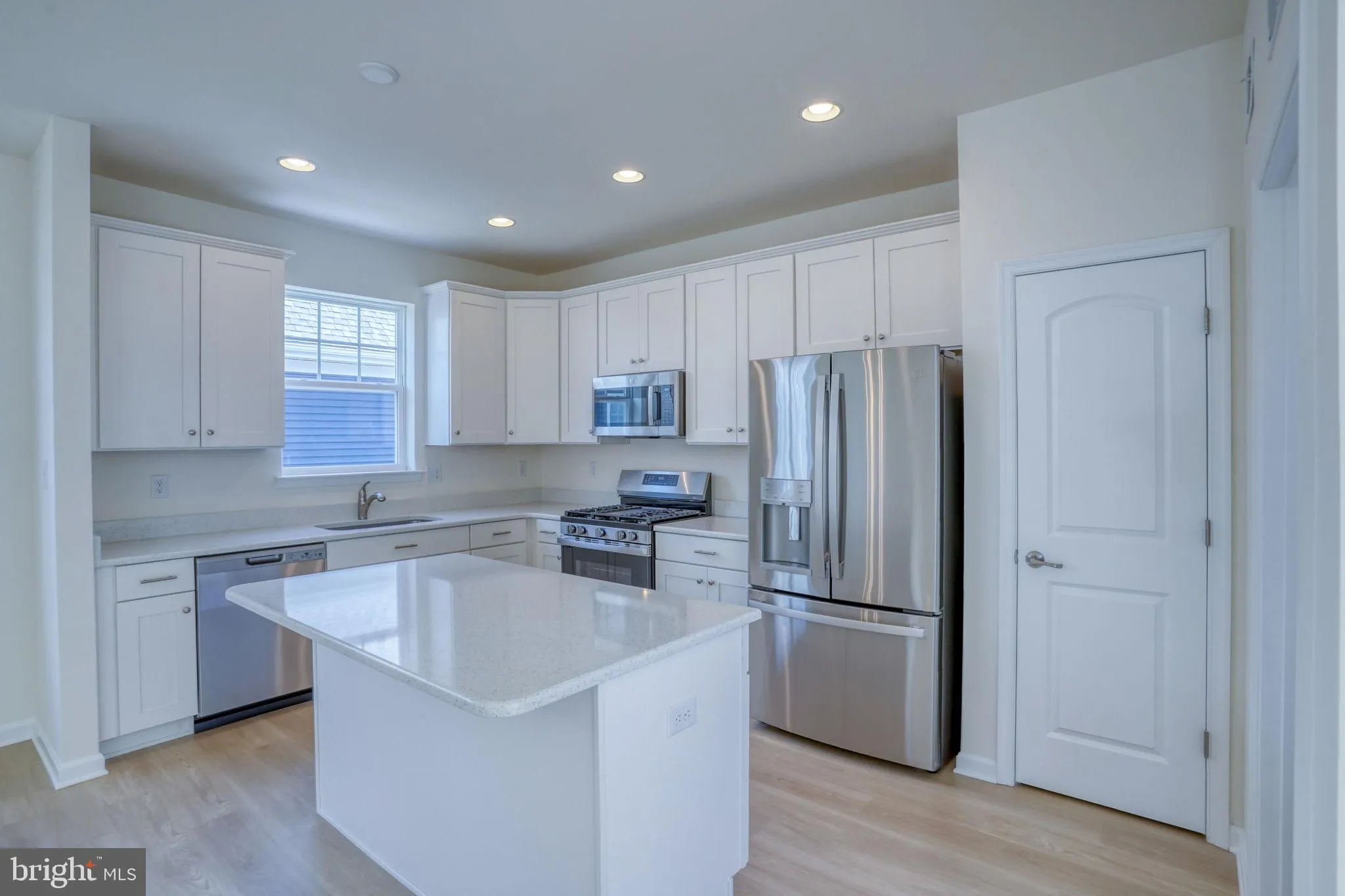 Additional image 55 of 24622 Merlot Drive, Lewes, DE 19958