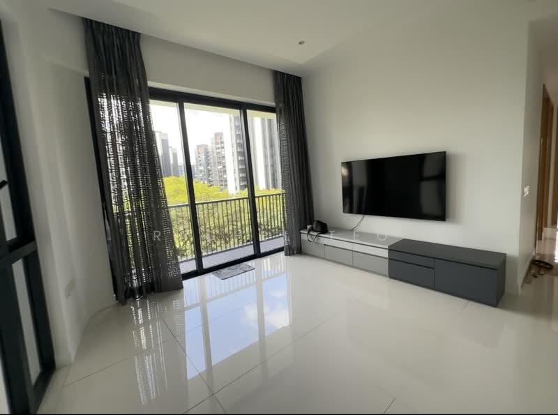 Additional image 2 of 7 Leedon Heights